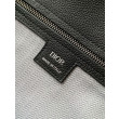 Borsa tote Dior Normandie media da uomo nera Imitazioni Borsa tote Dior Normandie media da uomo nera Imitazioni
