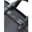 Borsa tote Dior Normandie media da uomo nera Imitazioni Borsa tote Dior Normandie media da uomo nera Imitazioni