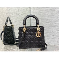 Replica Borsa Dior Classic Lady piccola Dior My ABCDior nera Imitazioni Replica Borsa Dior Classic Lady piccola Dior My ABCDior nera Imitazioni