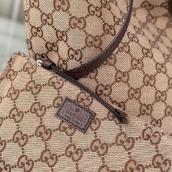 Qualità Specchio Replica Borsa 1:1 tote Gucci Giglio grande replica 853971 caffè/blu Imitazione Riproduzione Fedele Borsa Replica 1:1 tote Gucci Giglio grande replica 853971 caffè/blu Imitazione imitazioni