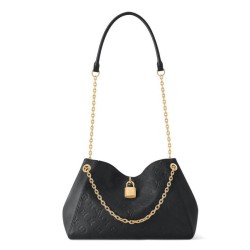 Imitazioni borse griffate Louis Vuitton Louis Vuitton Anytime PM Replica M14414/M14659 Imitazione