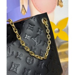 Imitazioni borse griffate Louis Vuitton Louis Vuitton Anytime PM Replica M14414/M14659 Imitazione