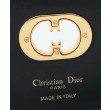 Miglior Replica Dior Miss Caro Top Handle Clutch Nera