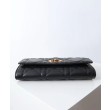Miglior Replica Dior Miss Caro Top Handle Clutch Nera