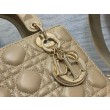 Replica Replica Perfetta Dior Lady Dior My ABCDior Piccola Sabbia
