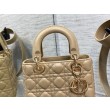 Replica Replica Perfetta Dior Lady Dior My ABCDior Piccola Sabbia