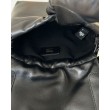 Replica Imitazioni borse griffate Fendi Mamma Baguette Piccola Nera Imitazioni