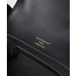 Zaino Coussin PM LV Coussin PM Replica M13357 Nero