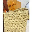 Borsa LV All In BB m14217 Albicocca