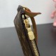 Riproduzione Fedele Replica Perfetta Louis Vuitton All In BB Monogram M12925 imitazioni