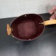 Riproduzione Fedele Replica Perfetta Louis Vuitton All In BB Monogram M12925 imitazioni