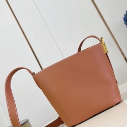 Qualità Specchio Replica Borsa 1:1 Louis Vuitton All In BB M14416 Riproduzione Fedele Borsa Replica 1:1 Louis Vuitton All In BB M14416 imitazioni