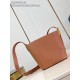 Riproduzione Fedele Borsa Replica 1:1 Louis Vuitton All In BB M14416 imitazioni