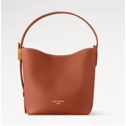 Borsa Replica 1:1 Louis Vuitton All In BB M14416