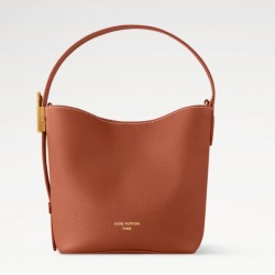 Riproduzione Fedele Borsa Replica 1:1 Louis Vuitton All In BB M14416 imitazioni
