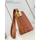 Riproduzione Fedele Borsa Replica 1:1 Louis Vuitton All In BB M14416 imitazioni