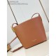 Riproduzione Fedele Borsa Replica 1:1 Louis Vuitton All In BB M14416 imitazioni