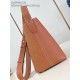 Riproduzione Fedele Borsa Replica 1:1 Louis Vuitton All In BB M14416 imitazioni