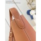 Riproduzione Fedele Borsa Replica 1:1 Louis Vuitton All In BB M14416 imitazioni