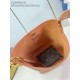 Riproduzione Fedele Borsa Replica 1:1 Louis Vuitton All In BB M14416 imitazioni