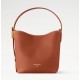 Riproduzione Fedele Borsa Replica 1:1 Louis Vuitton All In BB M14416 imitazioni