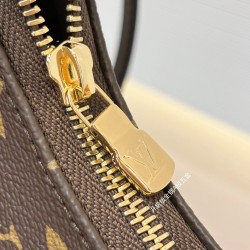 Qualità Specchio Replica Borsa Louis Vuitton Catchy PM M25223 Riproduzione Fedele Borsa Louis Vuitton Catchy PM M25223 imitazioni