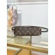 Riproduzione Fedele Borsa Louis Vuitton Catchy PM M25223 imitazioni