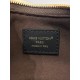 Riproduzione Fedele Borsa Louis Vuitton Catchy PM M25223 imitazioni