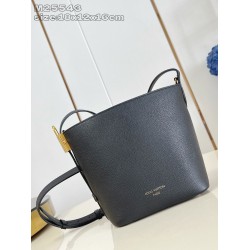 Borsa LV All In BB M25543 Nera Borsa LV All In BB M25543 Nera