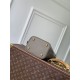 Qualità Specchio Replica Perfetta Louis Vuitton All In BB M25544 Fumo Riproduzione Fedele Replica Perfetta Louis Vuitton All In BB M25544 Fumo imitazioni