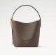 Qualità Specchio Replica Perfetta Louis Vuitton All In BB M25544 Fumo Riproduzione Fedele Replica Perfetta Louis Vuitton All In BB M25544 Fumo imitazioni