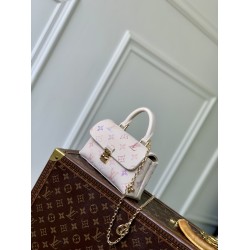 Borsa Louis Vuitton Nano Madeleine M25596