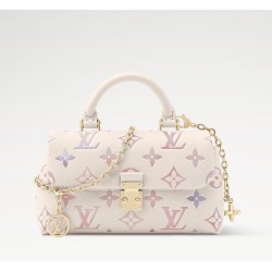 Borsa Louis Vuitton Nano Madeleine M25596