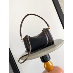 Borsa Louis Vuitton Express PM M26039 Nero