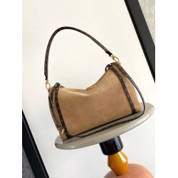 Borsa Louis Vuitton Express MM M26358 Borsa Louis Vuitton Express MM M26358