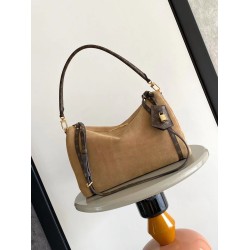 Borsa Louis Vuitton Express MM M26358