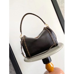 Borse Imitazioni Louis Vuitton Express MM M26397