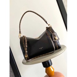 Borse Imitazioni Louis Vuitton Express MM M26397