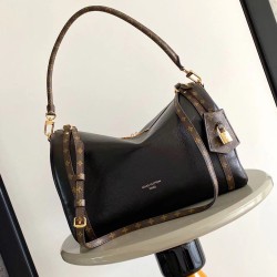 Riproduzione Fedele Borse Imitazioni Louis Vuitton Express MM M26397 imitazioni