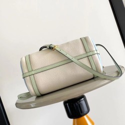Qualità Specchio Replica Borsa Louis Vuitton Express PM M26905 Beige Riproduzione Fedele Borsa Louis Vuitton Express PM M26905 Beige imitazioni