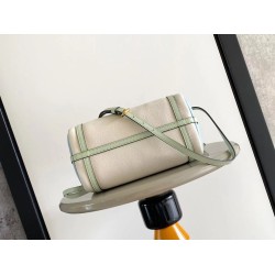 Borsa Louis Vuitton Express PM M26905 Beige Borsa Louis Vuitton Express PM M26905 Beige