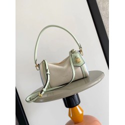 Borsa Louis Vuitton Express PM M26905 Beige