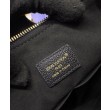 Borsa a mano LV Classic Boulogne GM Nera