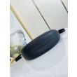 Borse Imitazioni hobo LV Loop in pelle M46725