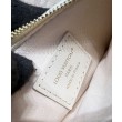 Borsa LV All In BB m25673 Crema