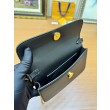 Pari all'originale replica Borsa LV con portafoglio a catena LV Bloom M14564