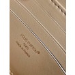 Alta gamma replica Borsa LV con portafoglio a catena LV Bloom M14581