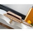 Alta gamma replica Borsa LV con portafoglio a catena LV Bloom M14581