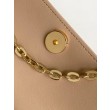Alta gamma replica Borsa LV con portafoglio a catena LV Bloom M14581