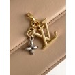 Alta gamma replica Borsa LV con portafoglio a catena LV Bloom M14581